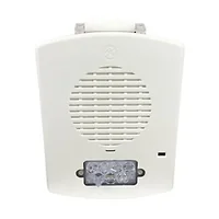 Wheelock-EL4XMTST-FW