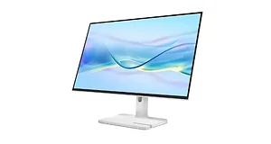 67C0UCC6US | Lenovo L27h-4A 27