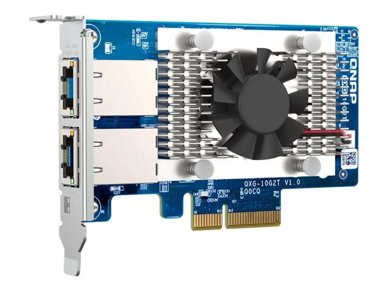 QNAP-QXG-10G2T