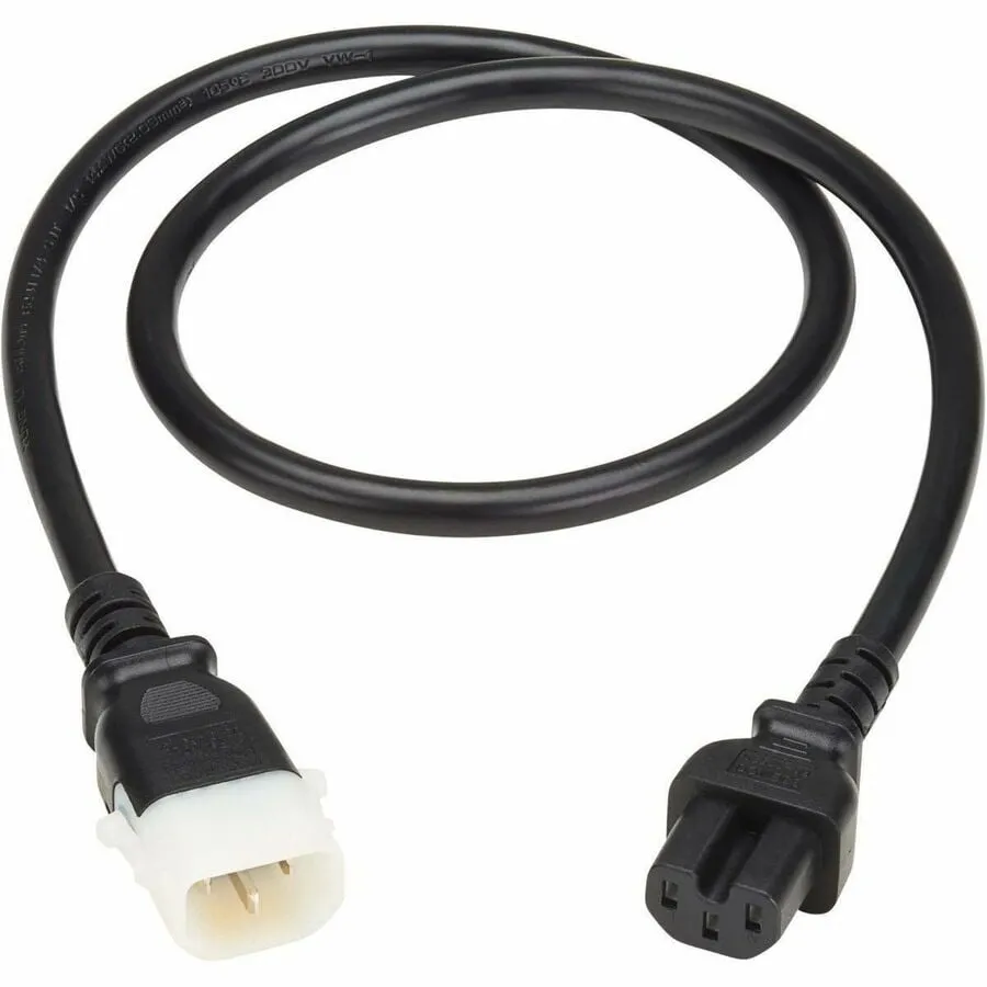Tripp Lite-P018-E03-6