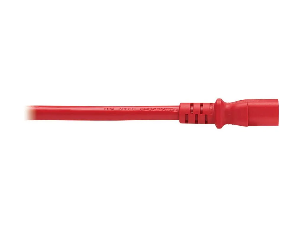 Tripp Lite-P005-E02-ARD-6