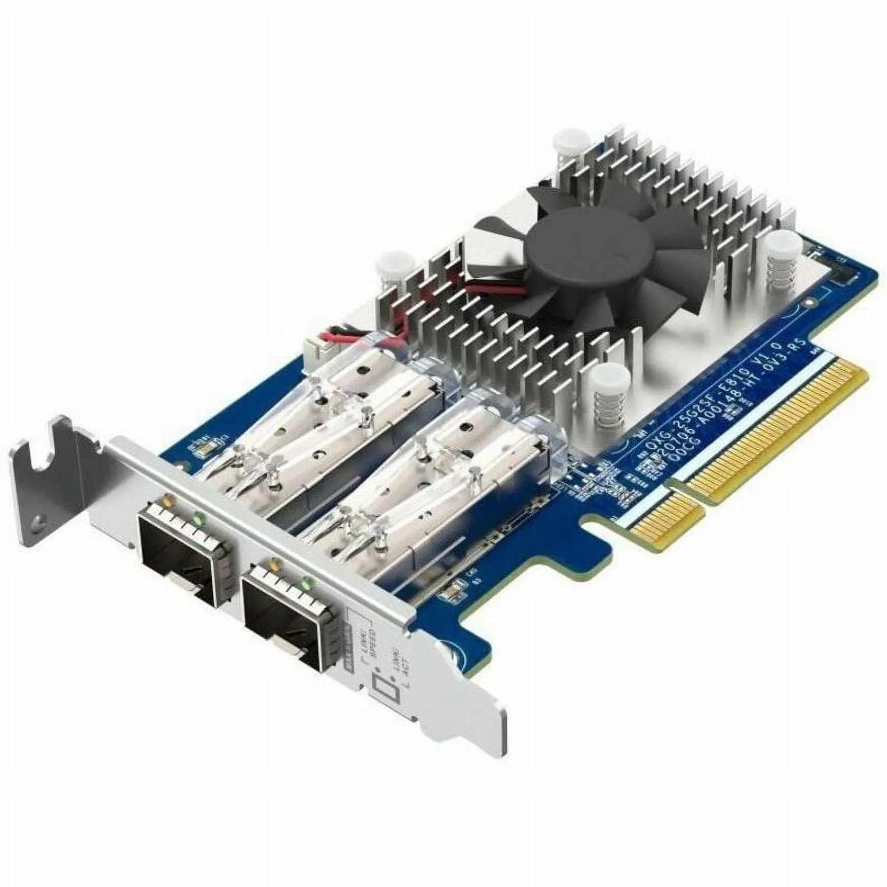 QNAP-QXG-25G2SF-E810