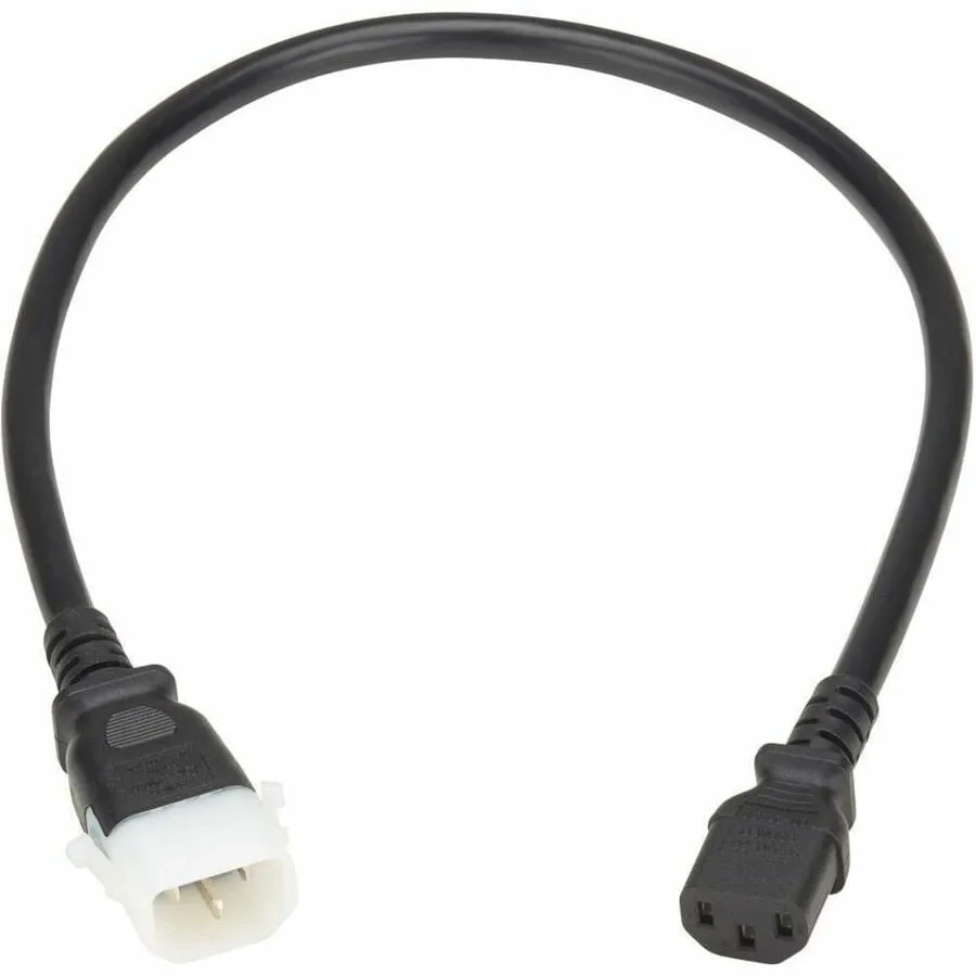 Tripp Lite-P005-E02-6