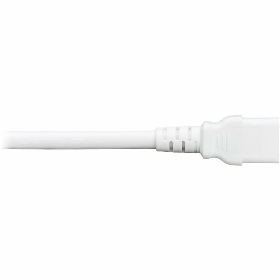 Tripp Lite-P005-E06-AWH-6