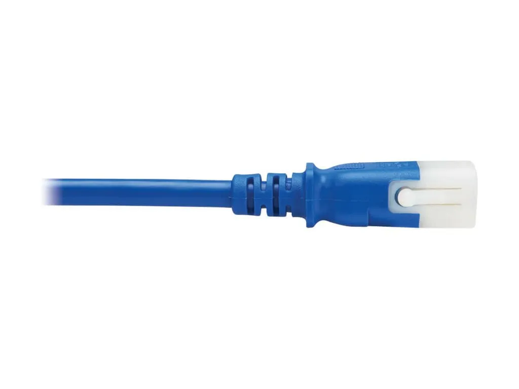 Tripp Lite-P018-E06-ABL-6