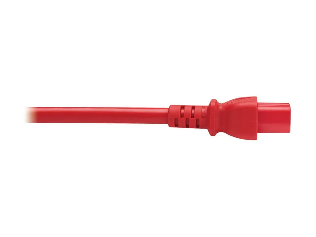 Tripp Lite-P018-E06-ARD-6