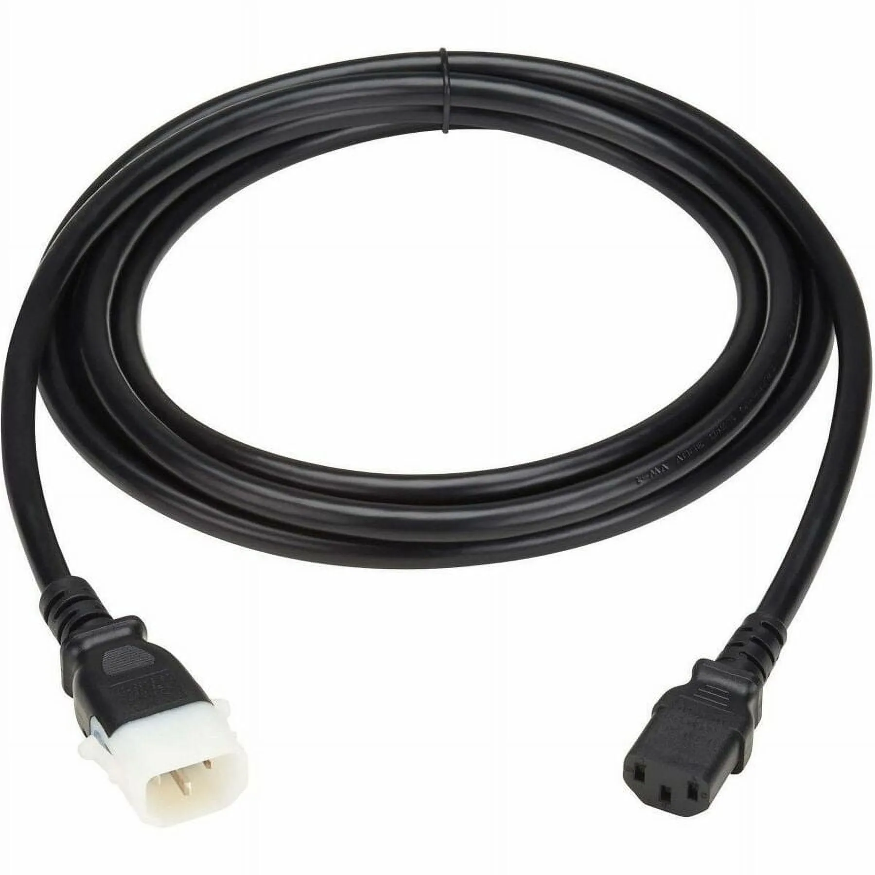 Tripp Lite-P005-E06-6