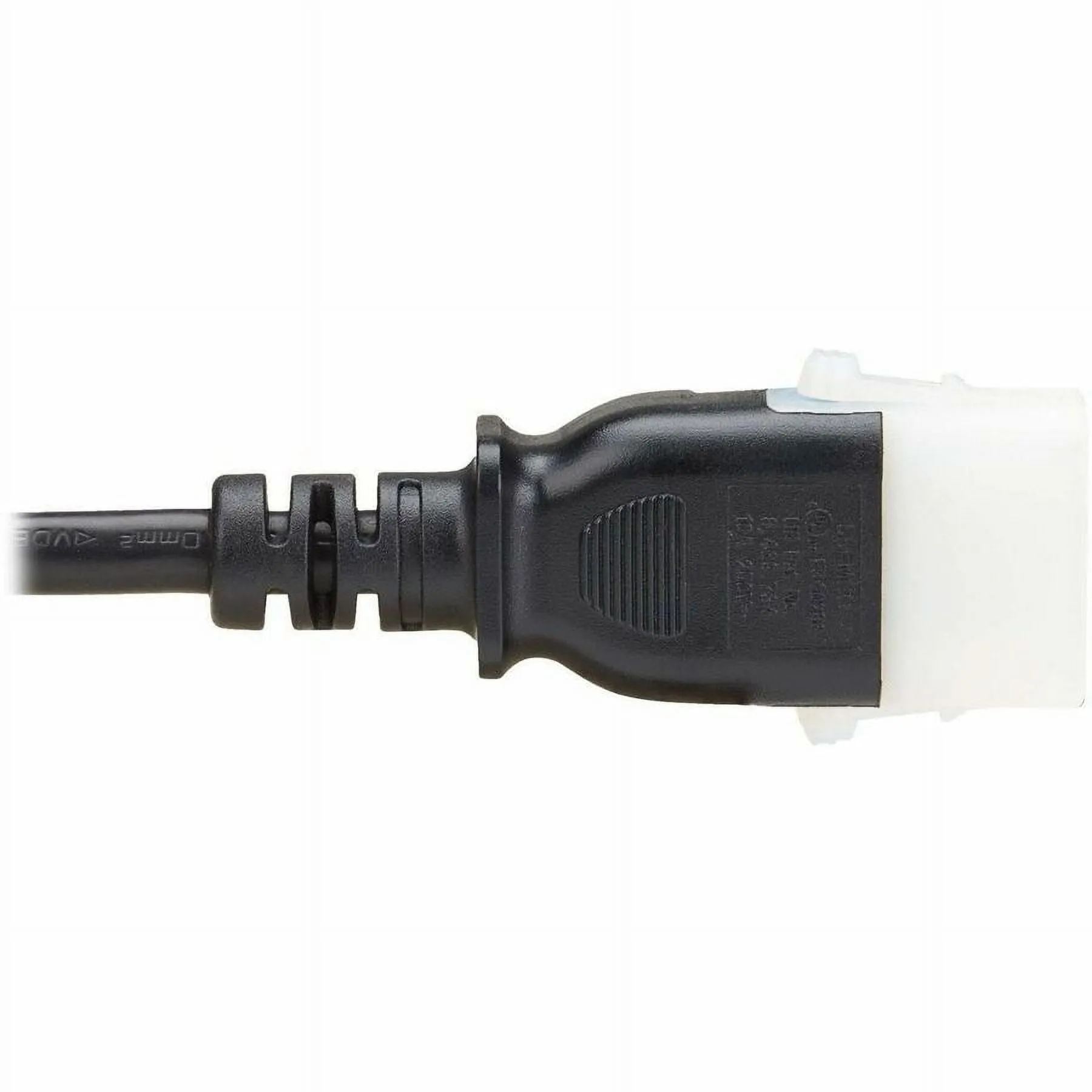 Tripp Lite-P004-E10