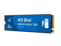 Western Digital-WDS200T4B0E