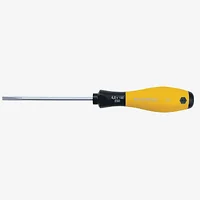 WIHA TOOLS LTD-30240