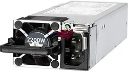 HP-P44712-B21