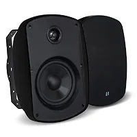 Russound-5B65MK2-B