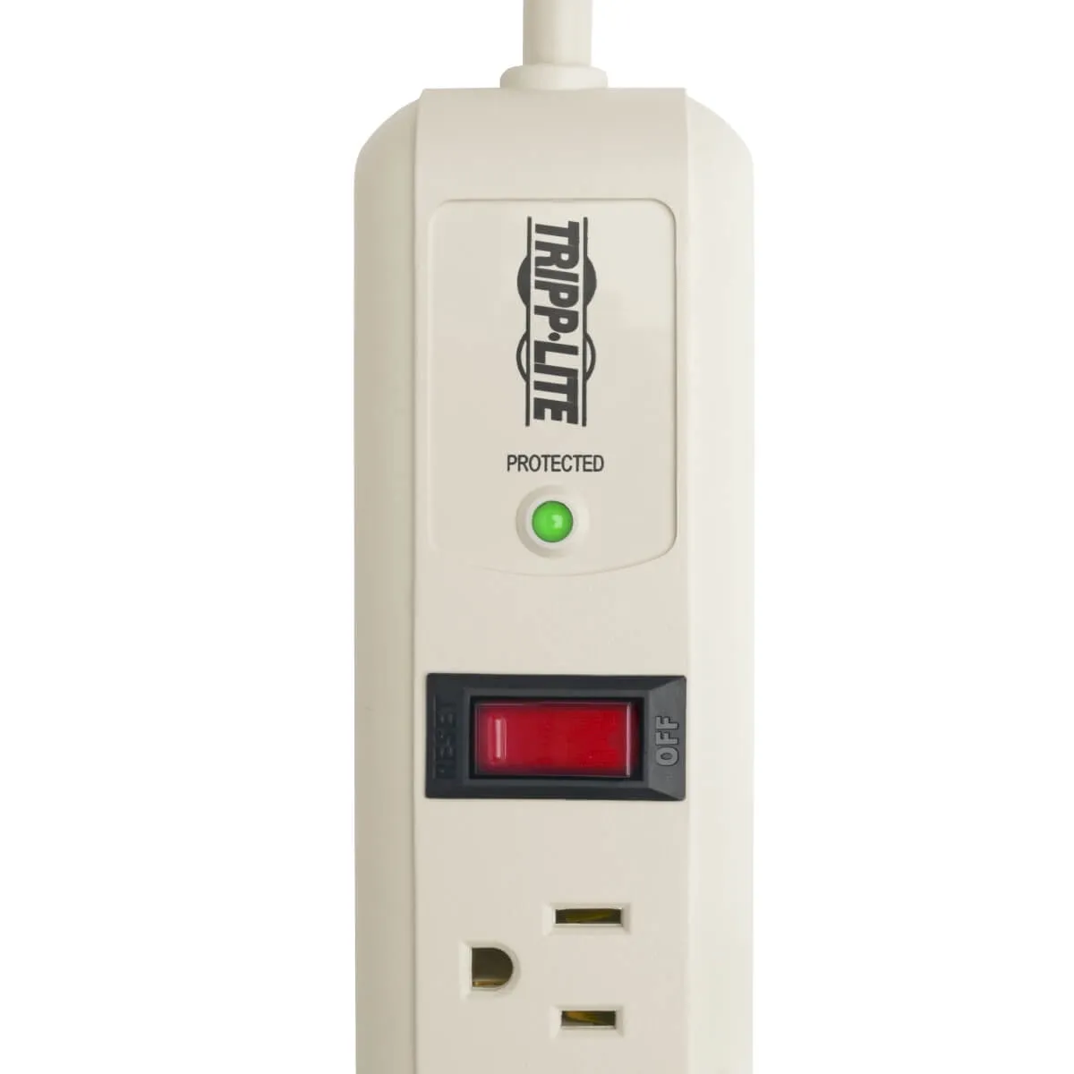 Tripp Lite-da5467