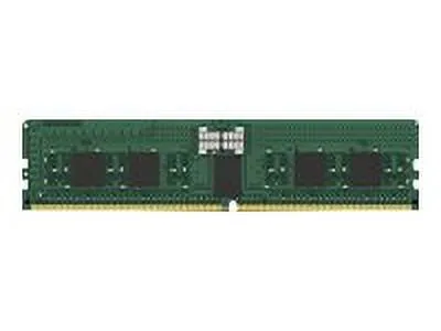 KINGSTON-KTD-PE564S8-16G