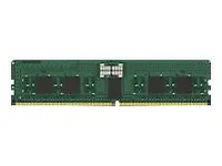KINGSTON-KTD-PE564S8-16G