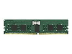KINGSTON-KTD-PE564S8-16G