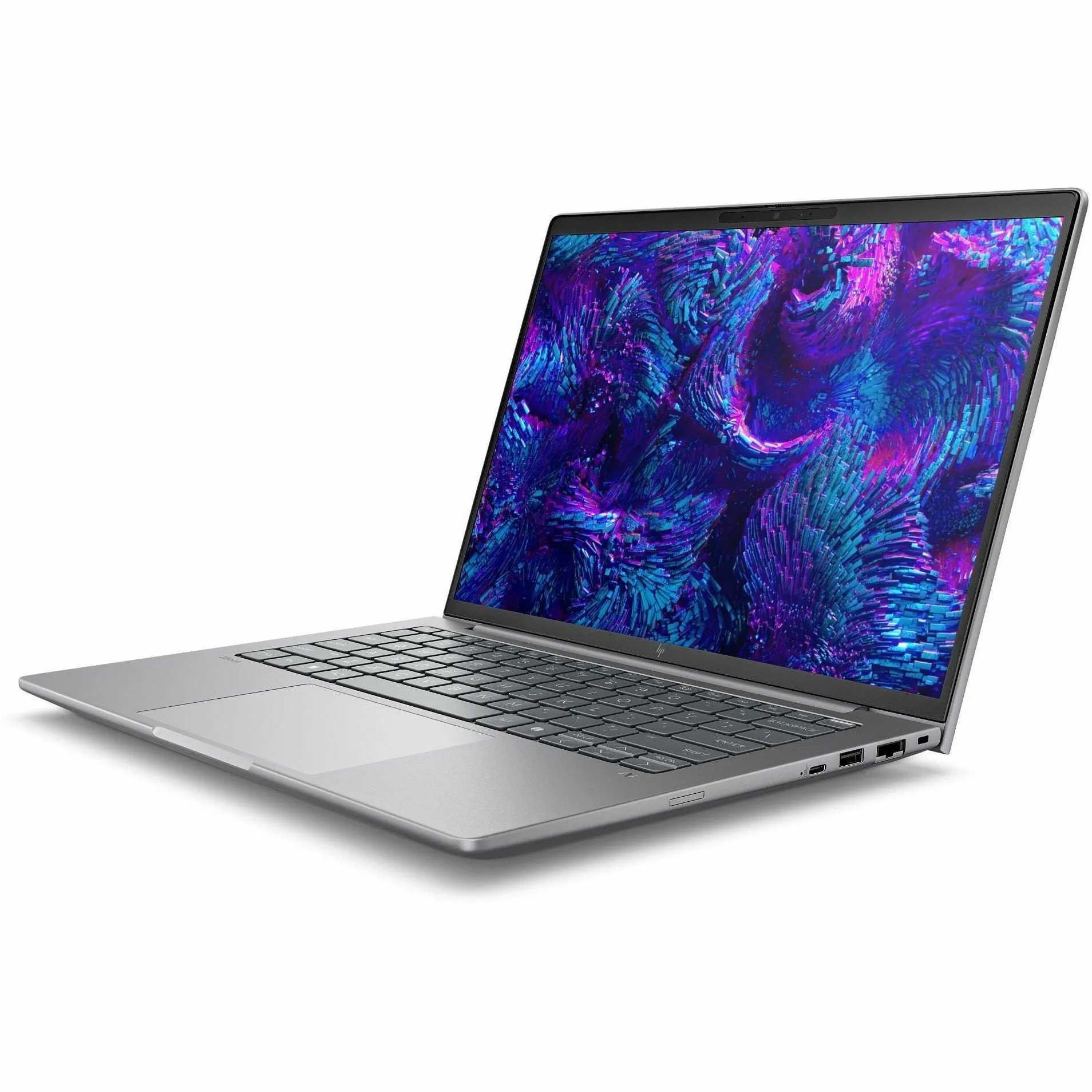 HP Hewlett Packard-BP6Q3UT#ABA