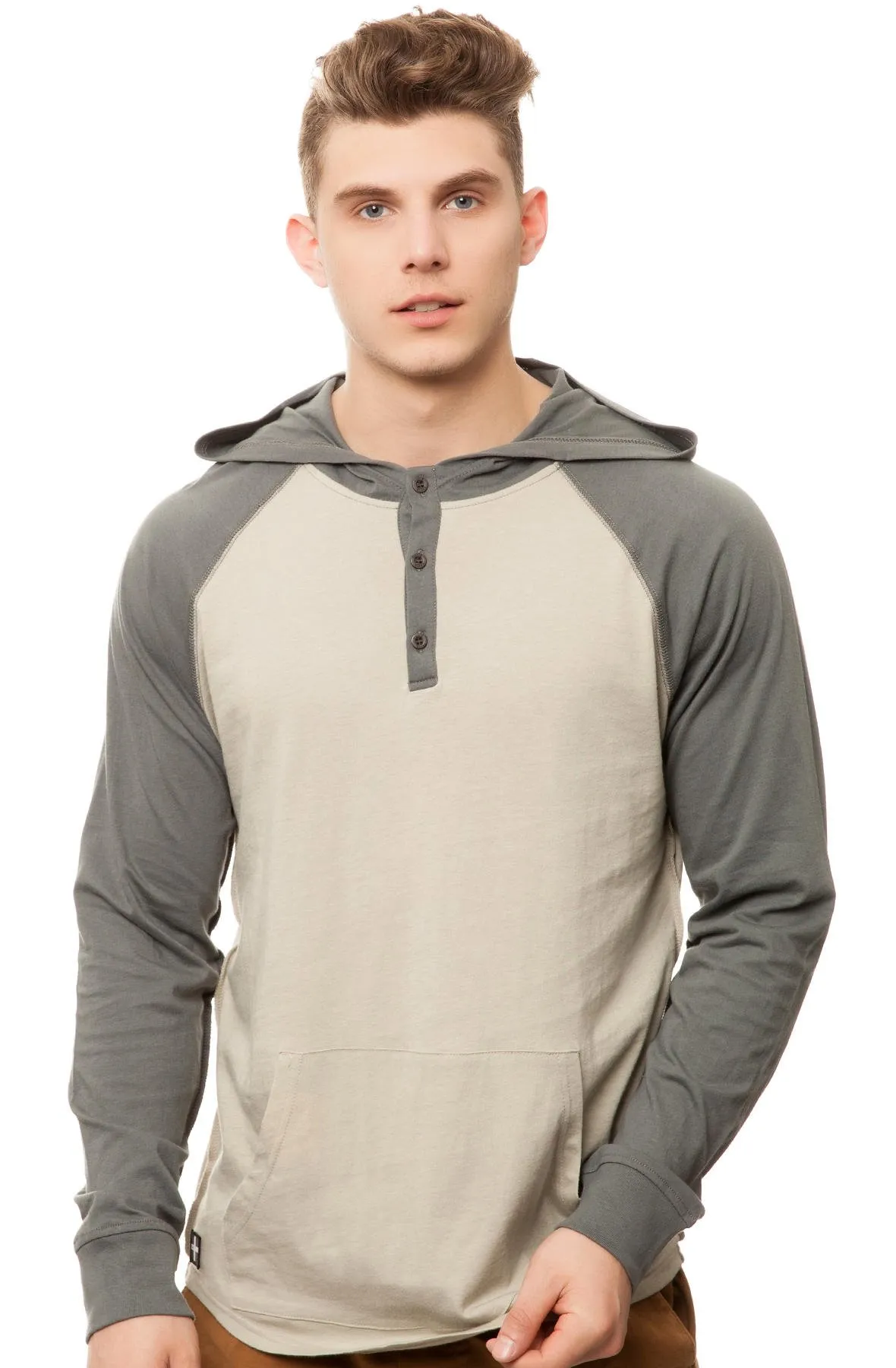 COMPATIBLES-MSERM11693REF