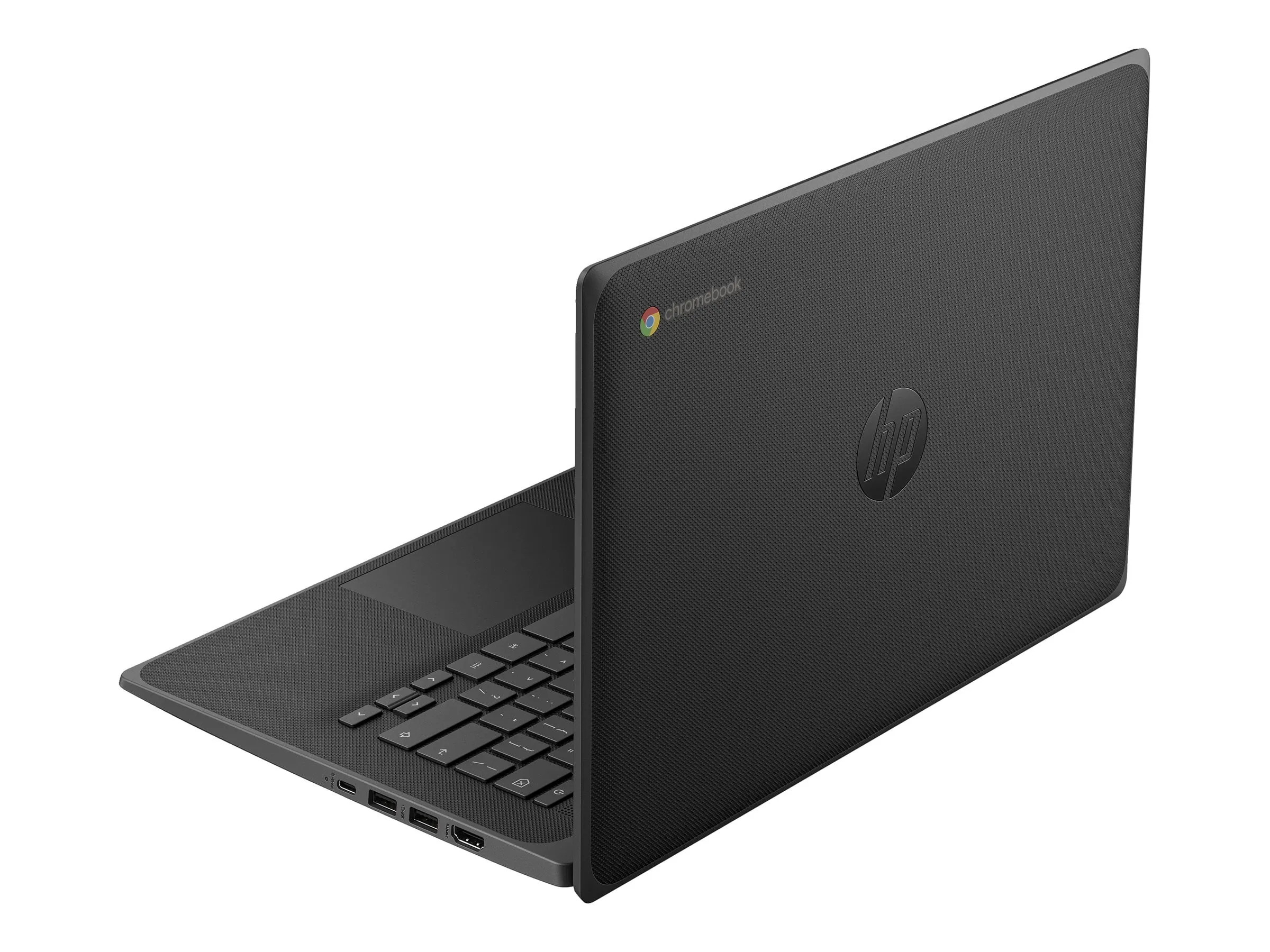 HP Hewlett Packard-B69S6UT#ABA