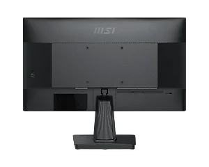 PROMP225V | Msi PRO MP225V 22-Inch FHD Adaptive Sync Monitor