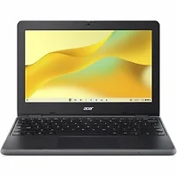 ACER-NX.JJDAA.001