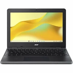 ACER-NX.JJDAA.001