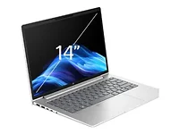 HP Hewlett Packard-BY2K7AT#ABA