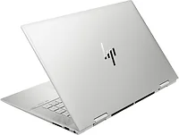 HP Hewlett Packard-8SB02A