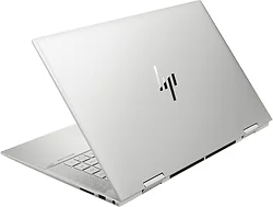 HP Hewlett Packard-8SB02A