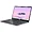 Acer Acer Chromebook Plus Enterprise 515 - Intel Core i5