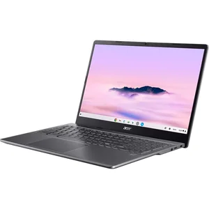 Acer Acer Chromebook Plus Enterprise 515 - Intel Core i5
