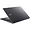Acer Acer Chromebook Plus Enterprise 515 - Intel Core i5
