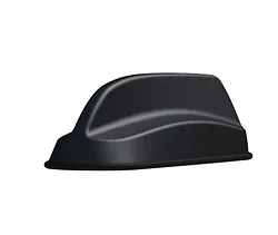 Sierra Wireless-6001530