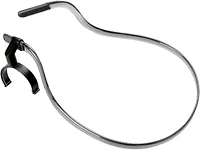 HP Hewlett Packard-85R16AA