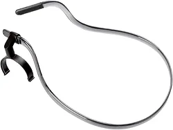 HP Hewlett Packard-85R16AA