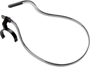 85R16AA | Hp Hewlett Packard PLY HW540 Adjustable