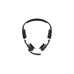 Shokz Technology Inc-C610-AN-BK-US-326-TB1