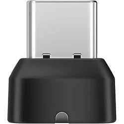 Shokz Technology Inc-CL-120C-US