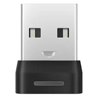 Shokz Technology Inc-CL-120A-US