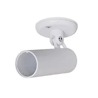 Ubiquiti-UCCITHTNGLMOUNTCMR