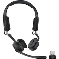 Shokz Technology Inc-C610-AC-BK-US-326-TB1