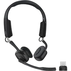 Shokz Technology Inc-C610-AC-BK-US-326-TB1