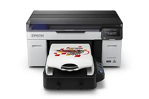 Epson Epson SureColor F2270 SE Direct-to-Film Printer