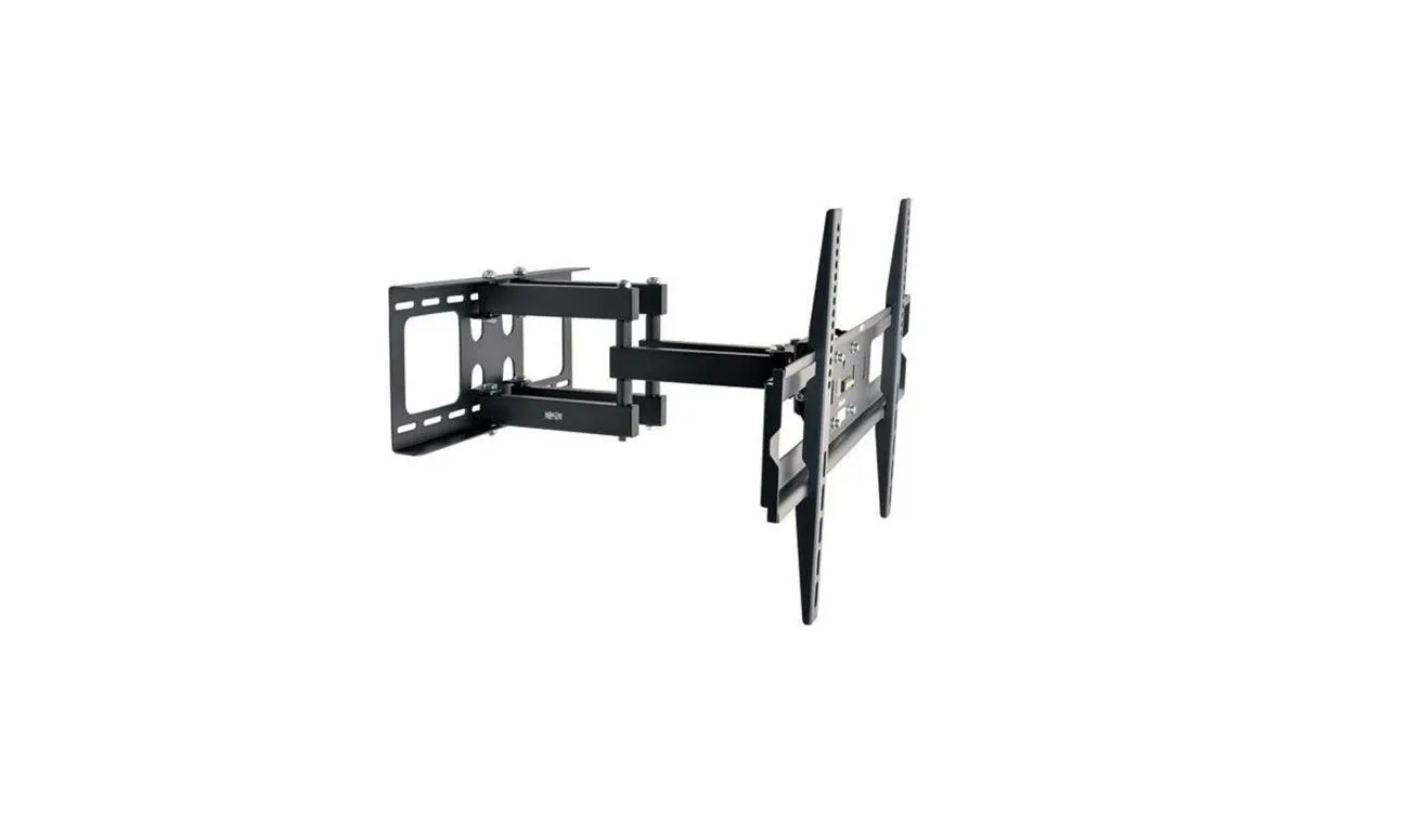Tripp Lite-DWM3770X