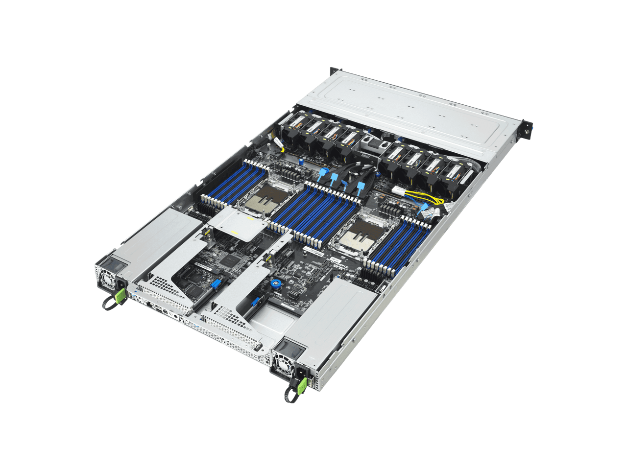 ASUS-RS700-E12-RS12U-2KW10G
