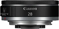 CANON-6128C002