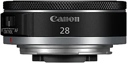 CANON-6128C002