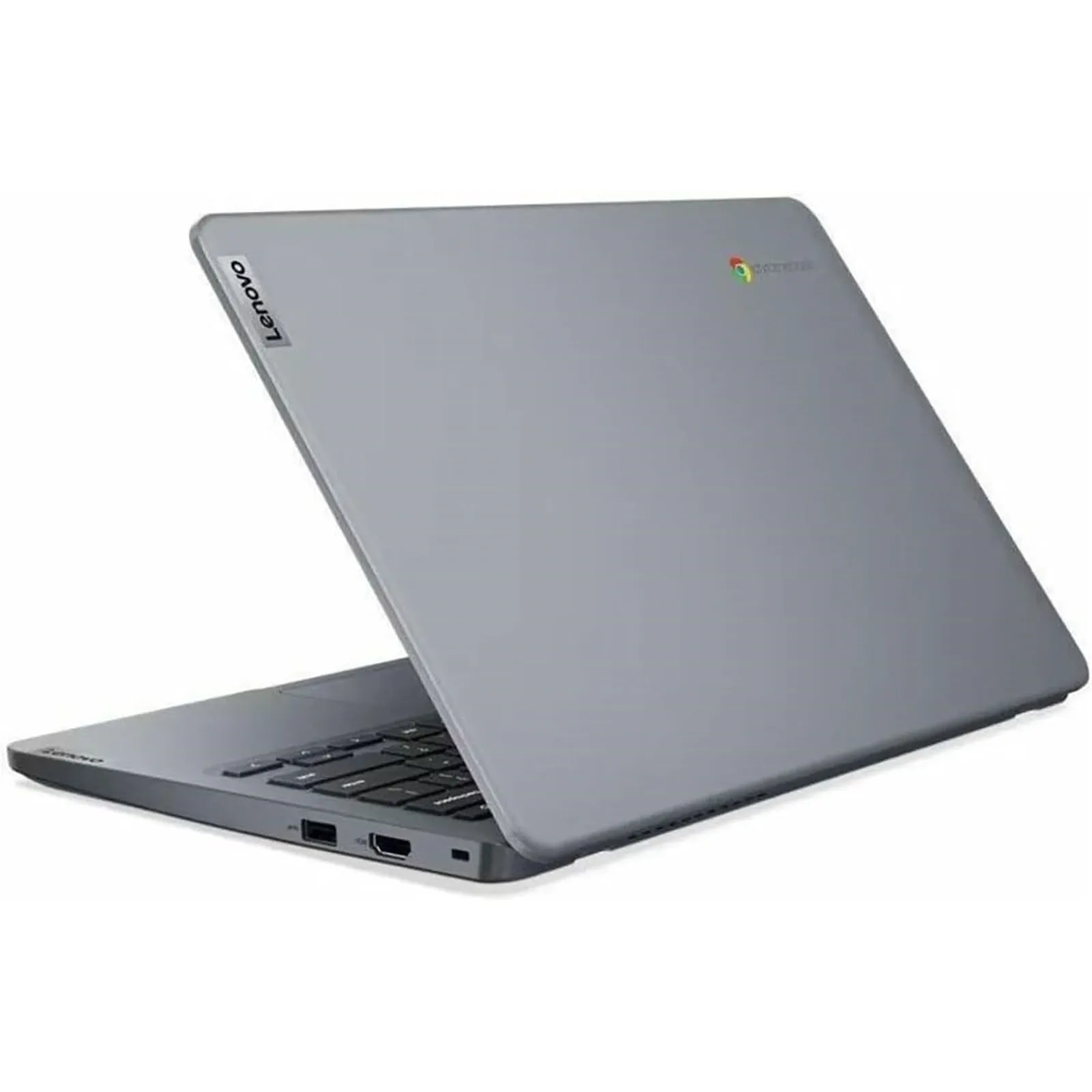 PC WHOLESALE-82W60001US