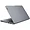 Pc Wholesale LENOVO 14E CHROMEBOOK GEN 3 TOUCHSCREEN