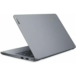 Pc Wholesale LENOVO 14E CHROMEBOOK GEN 3 TOUCHSCREEN